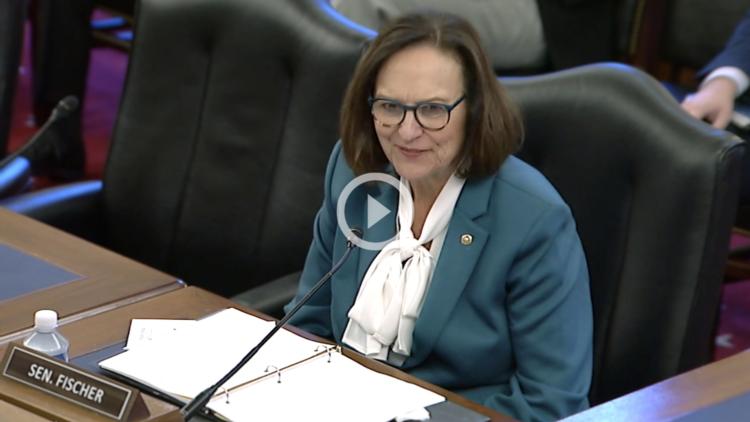 precision-tech-legislation-west-ag-2622.jpeg