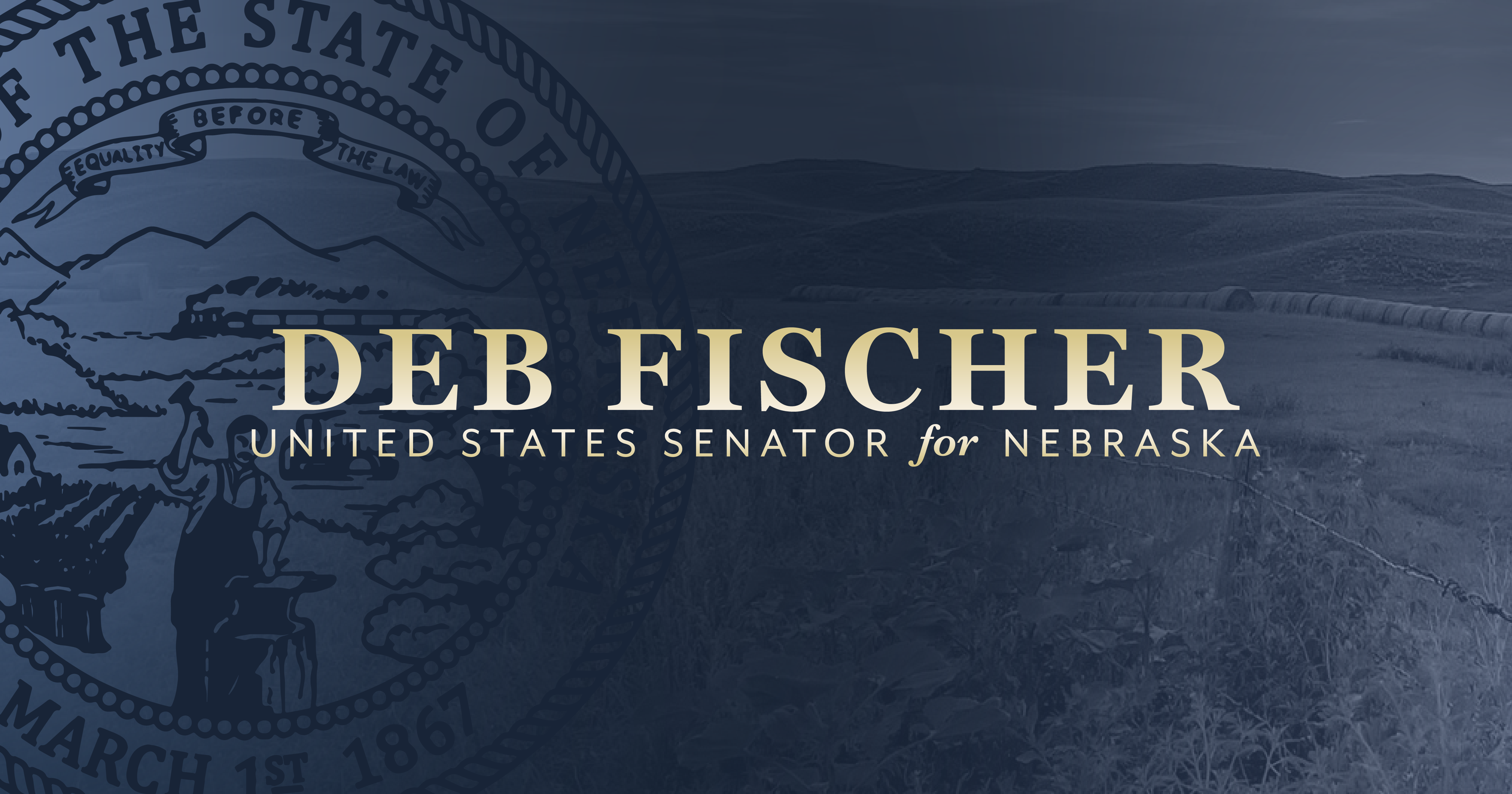 precision-tech-legislation-west-ag-5959.png