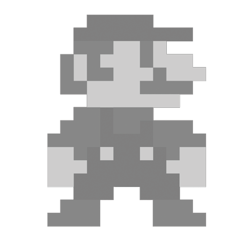 prime-gaming-free-games-may-2025-0723.png