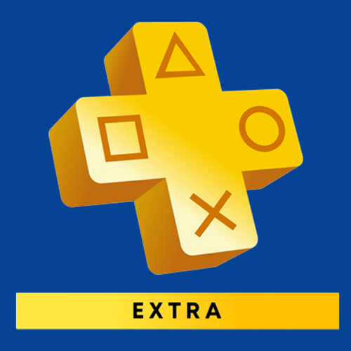 prime-gaming-free-games-may-2025-7154.png