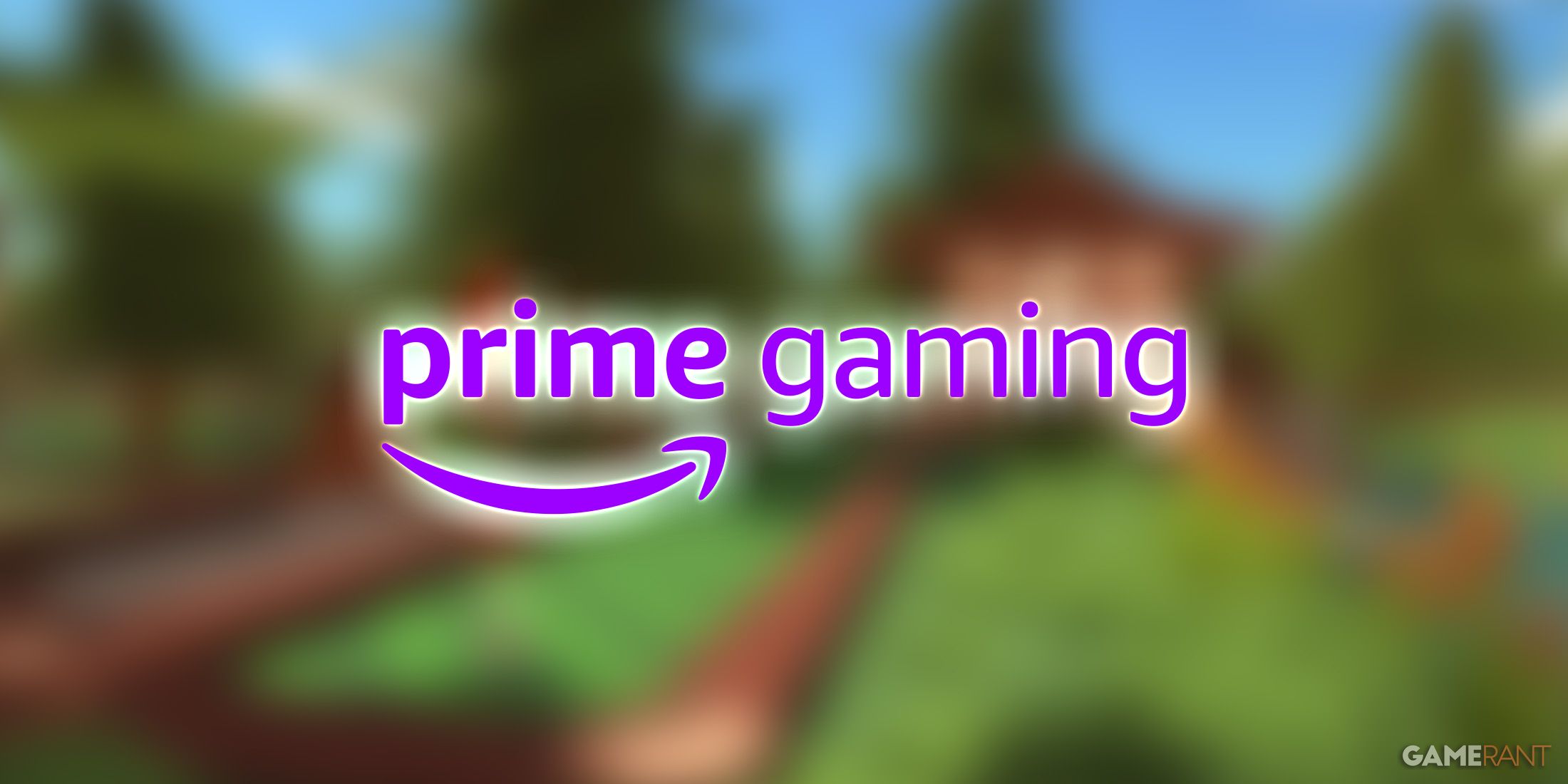 prime-gaming-free-games-may-2025-9753.jpeg