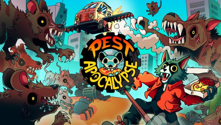 prime-gaming-steam-deck-games-may-2023-0331.jpeg