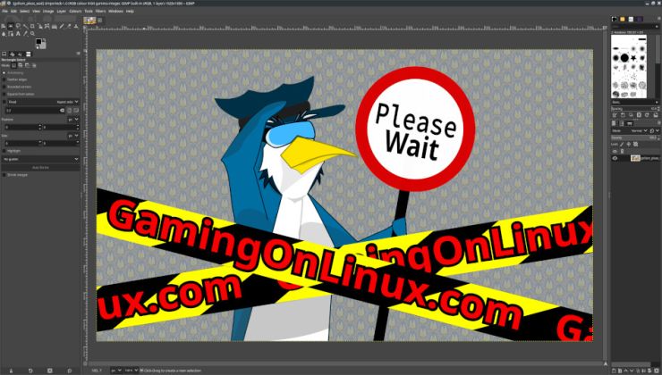 prime-gaming-steam-deck-games-may-2023-9972.jpeg
