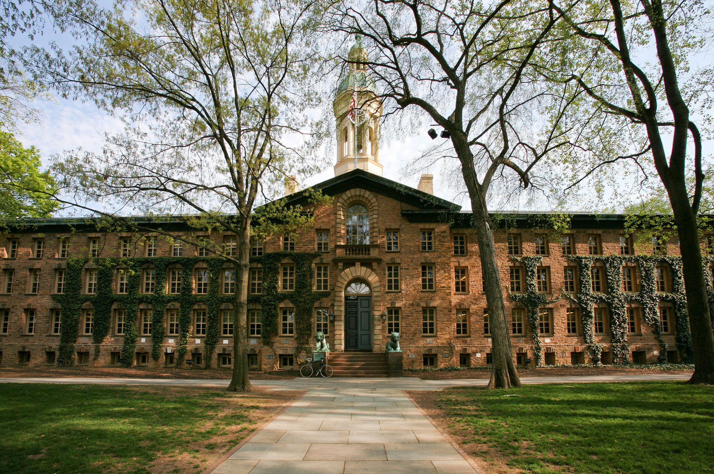 princeton-engineering-global-impact-2751.jpeg