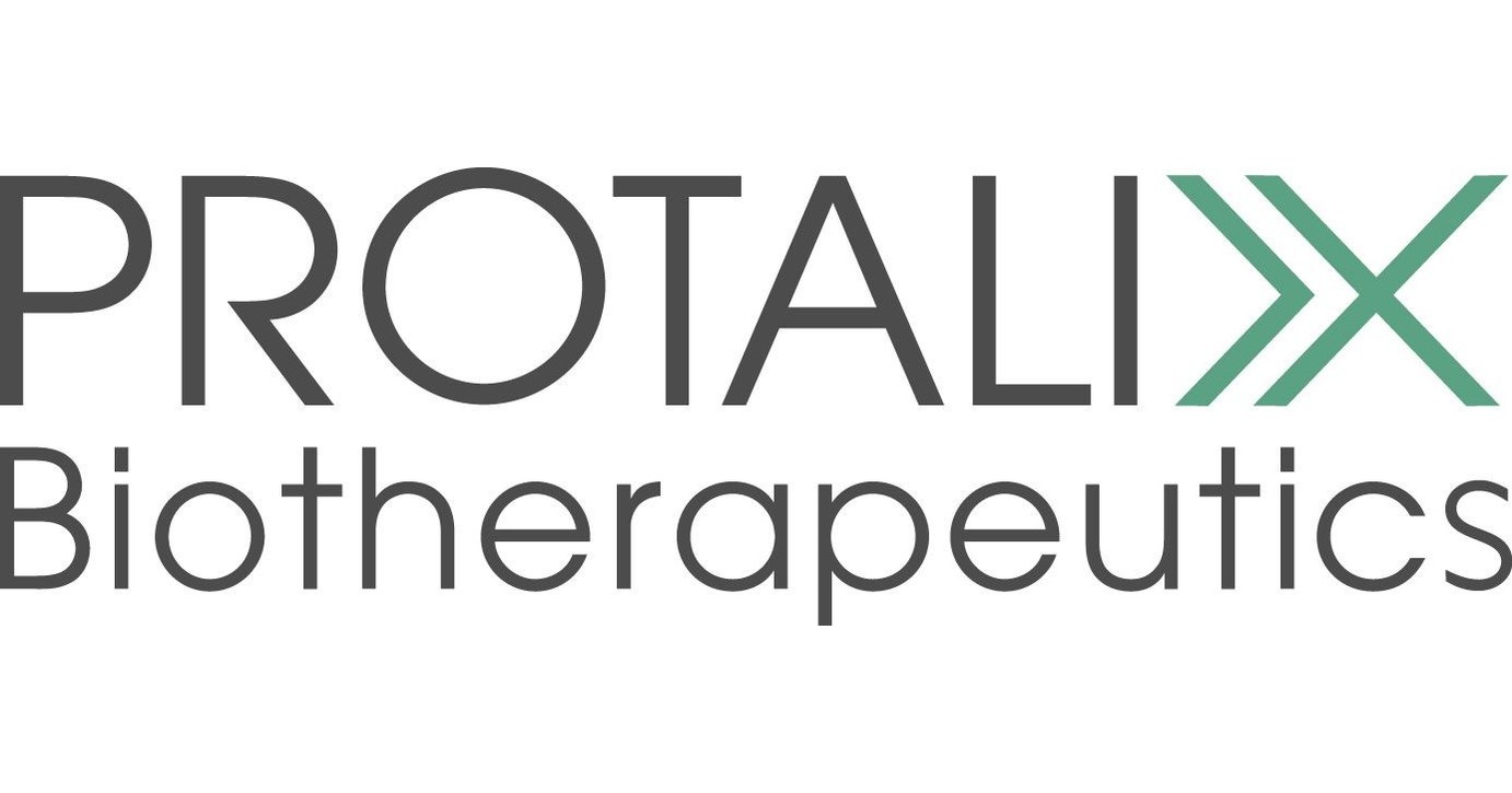 protalix-biotherapeutics-q1-2025-financial-results-0928.jpeg