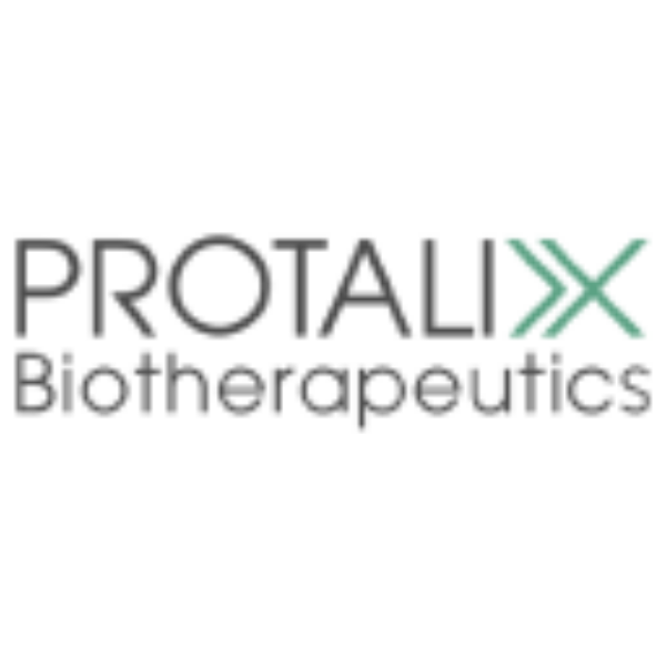 protalix-biotherapeutics-q1-2025-financial-results-9948.png