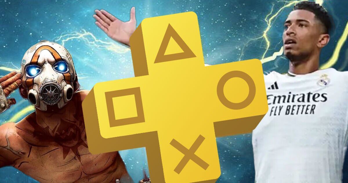ps-plus-extra-may-2025-games-4695.jpeg