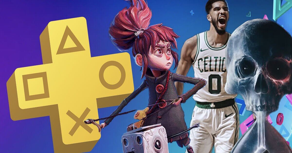 ps-plus-extra-may-2025-games-7926.jpeg