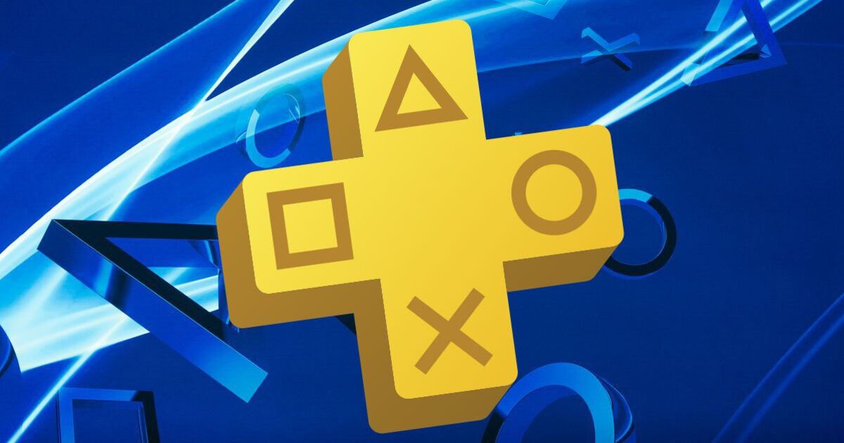 ps-plus-extra-premium-games-may2025-0534.jpeg
