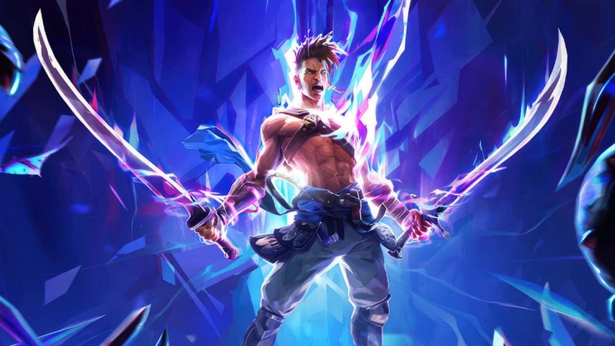 ps-plus-games-coming-soon-5527.jpeg
