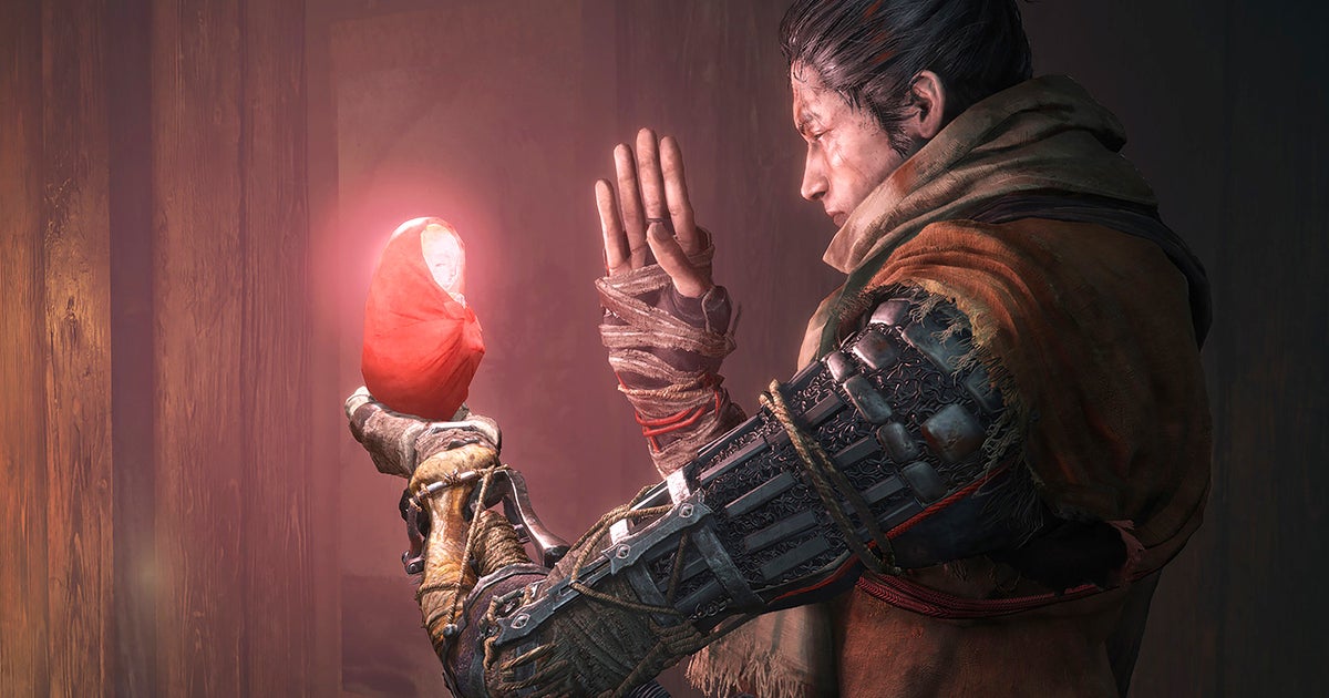ps-plus-games-june-2023-6082.jpeg