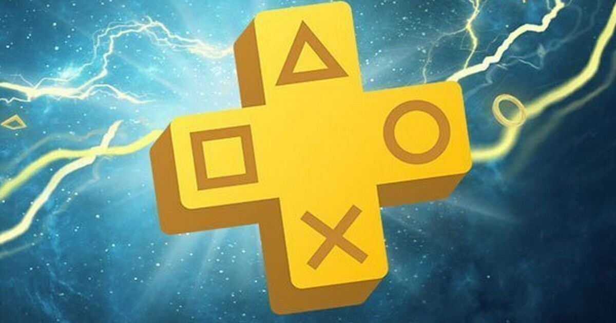 ps-plus-june-2025-games-preview-5119.jpeg