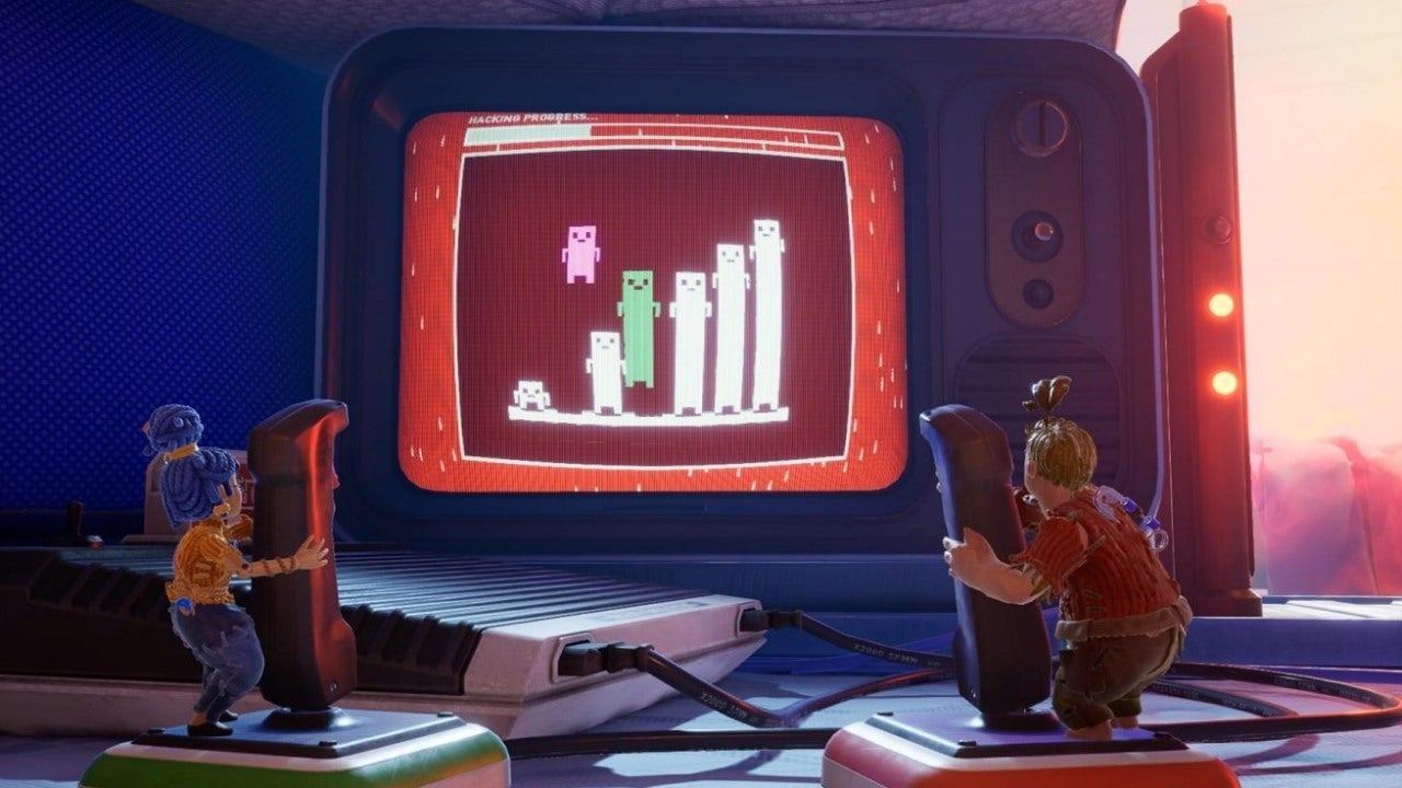 ps-plus-june-2025-monthly-games-2108.jpeg