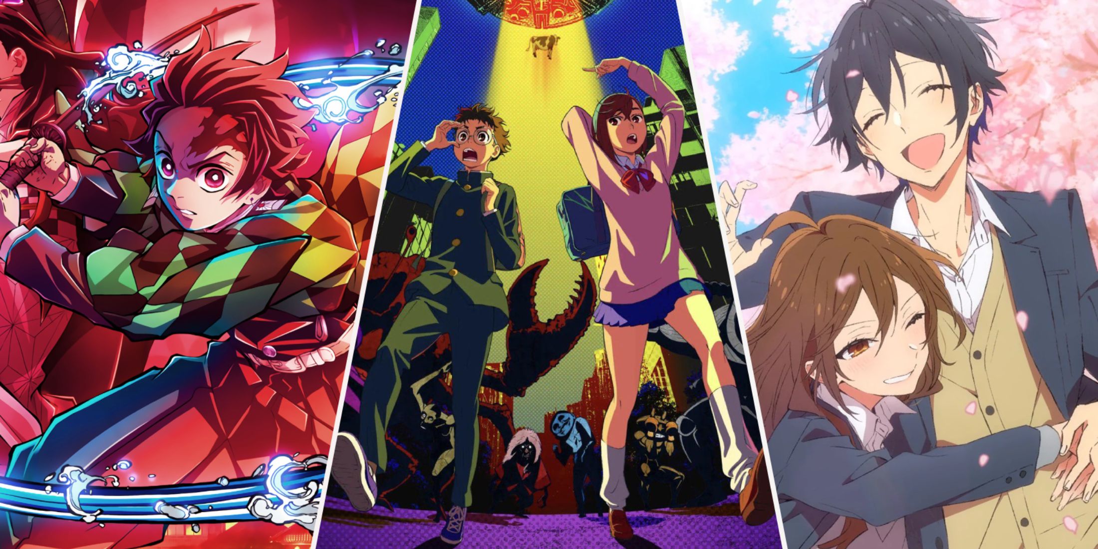 ps5-games-2025-beyond-9408.jpeg