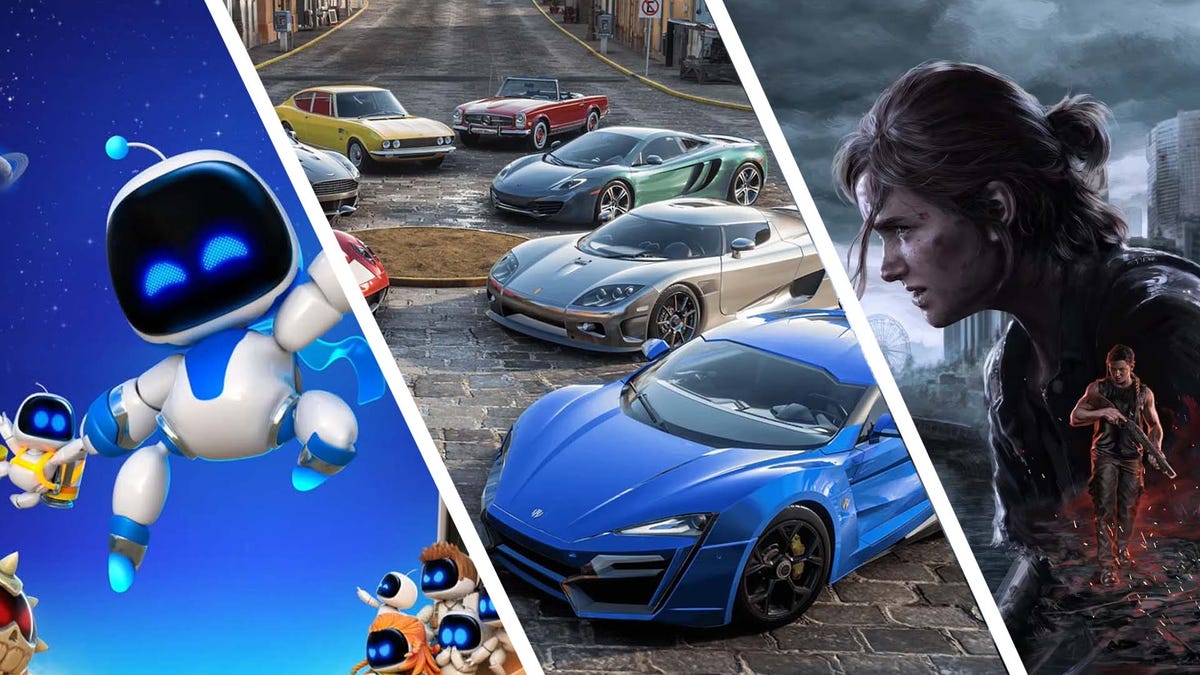 ps5-games-sale-playstation-store-7099.jpeg