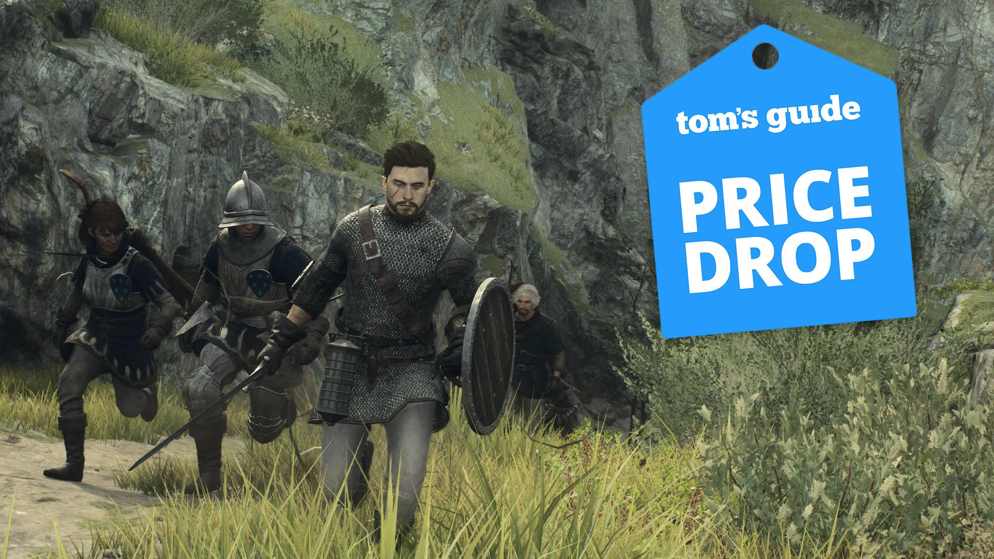 ps5-games-tom-guide-7666.jpeg