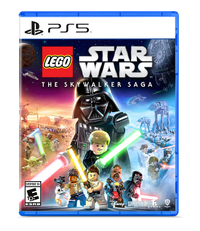ps5-memorial-day-sale-deals-0027.jpeg