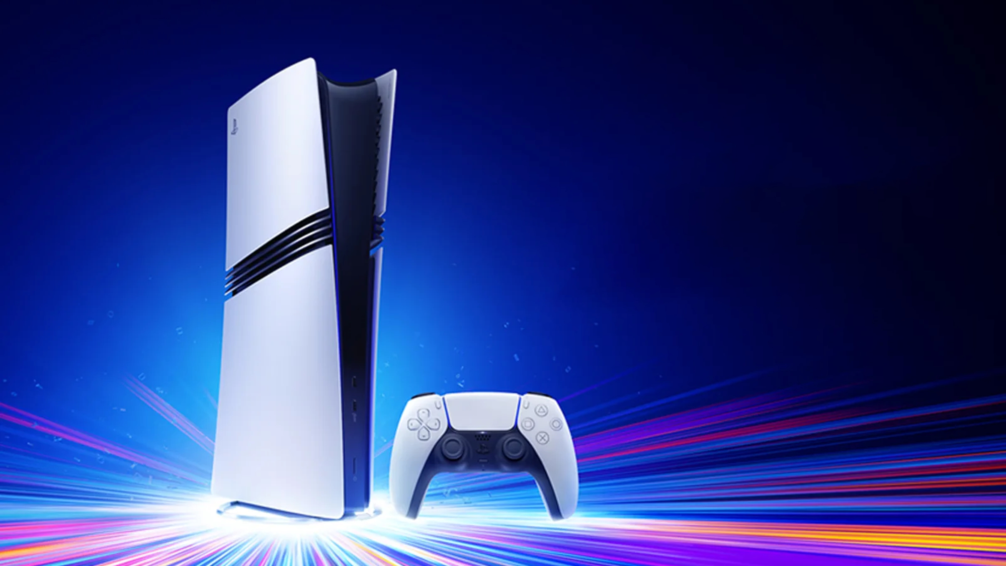 ps5-memorial-day-sale-deals-2316.jpeg
