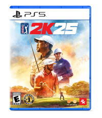 ps5-memorial-day-sale-deals-2911.jpeg