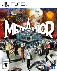 ps5-memorial-day-sale-deals-4038.jpeg