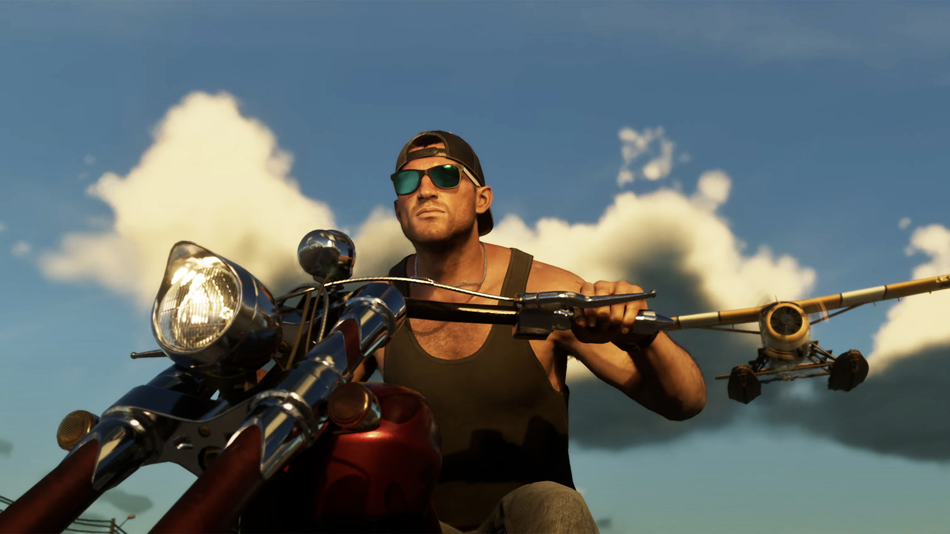 ps5-pro-gta6-9887.jpeg