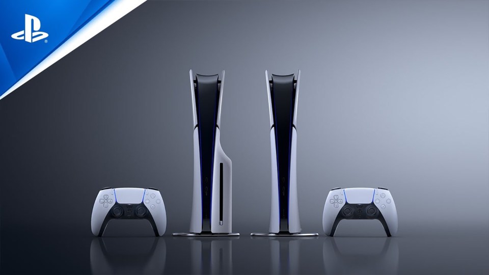 ps6-release-date-launch-year-2182.jpeg