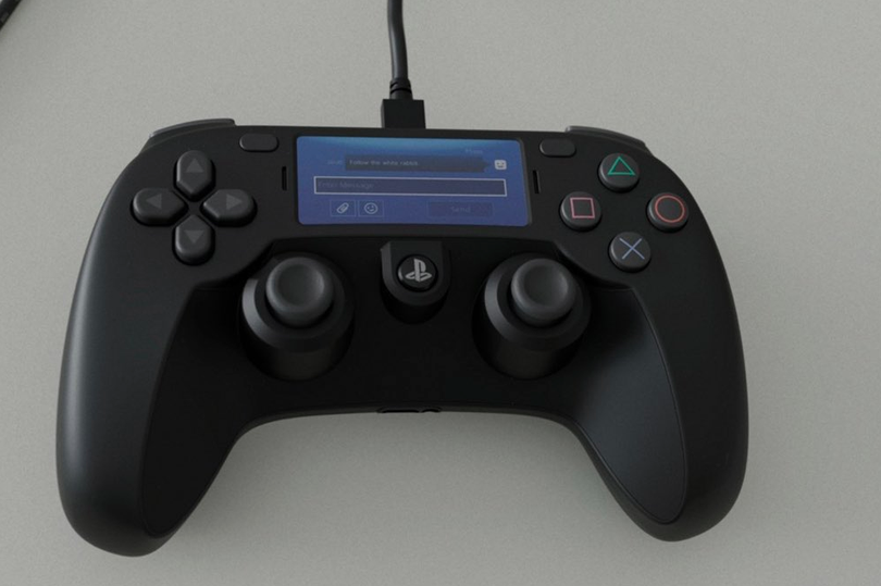 ps6-release-date-leak-6598.png