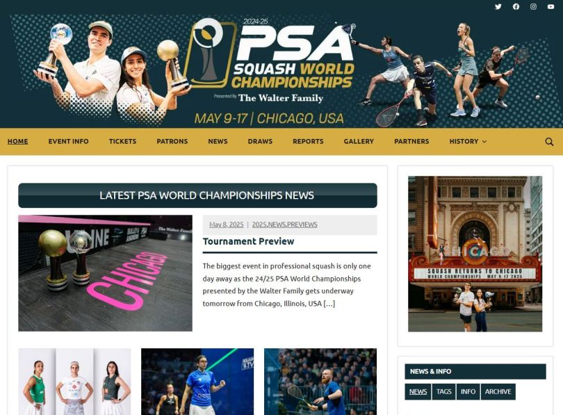 psa-world-champs-chicago-2025-8233.jpeg