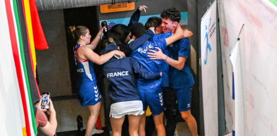 psa-world-champs-nour-mosrafa-0570.png