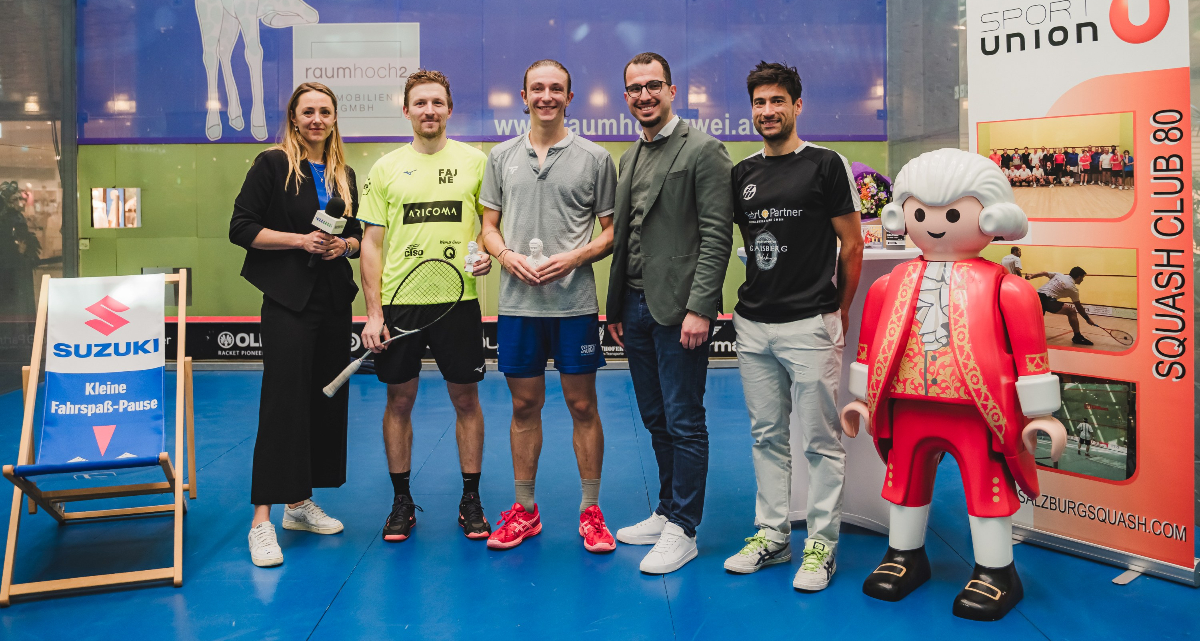 psa-world-champs-nour-mosrafa-2386.jpeg