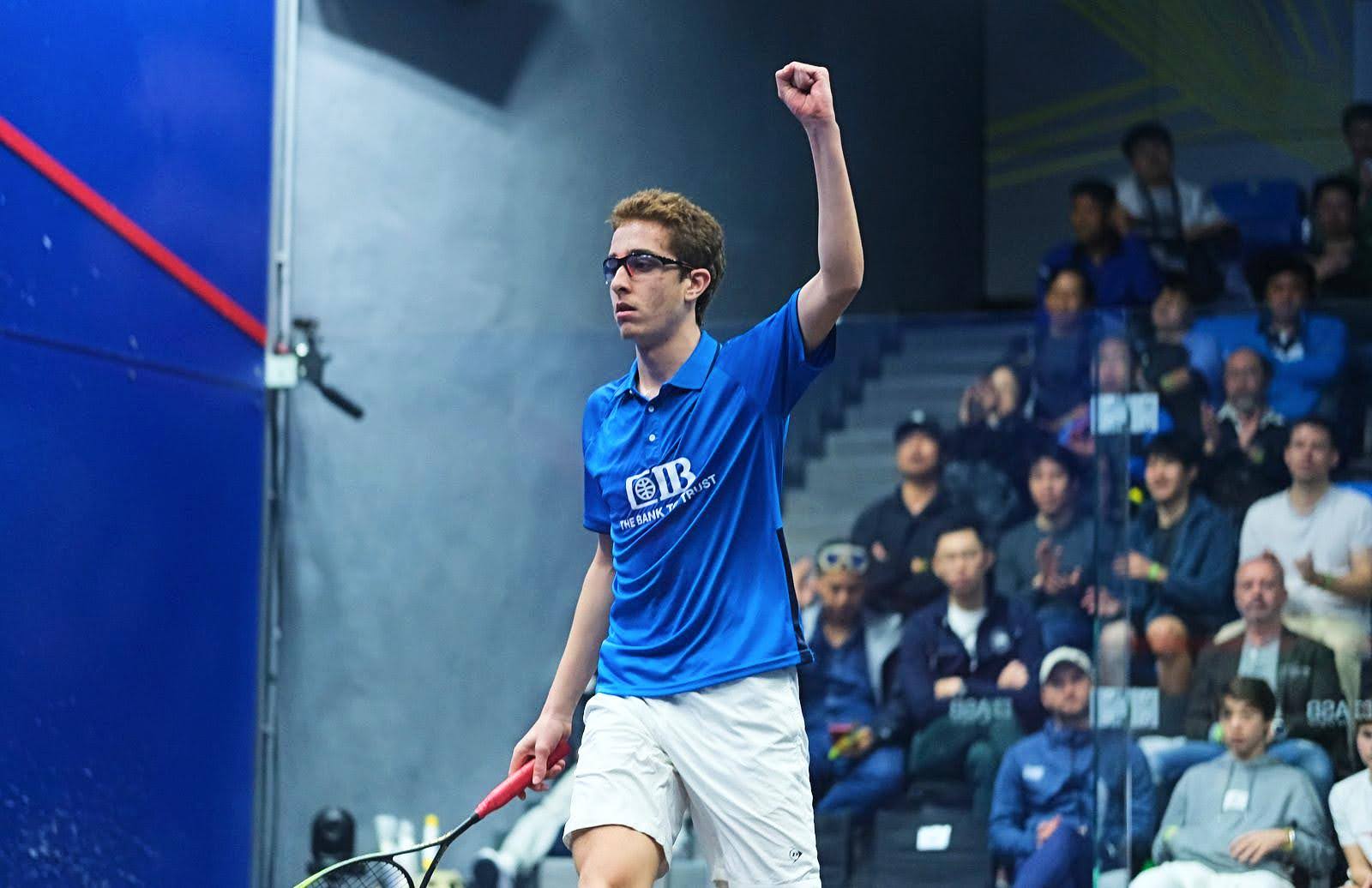 psa-world-champs-nour-mosrafa-2833.jpeg
