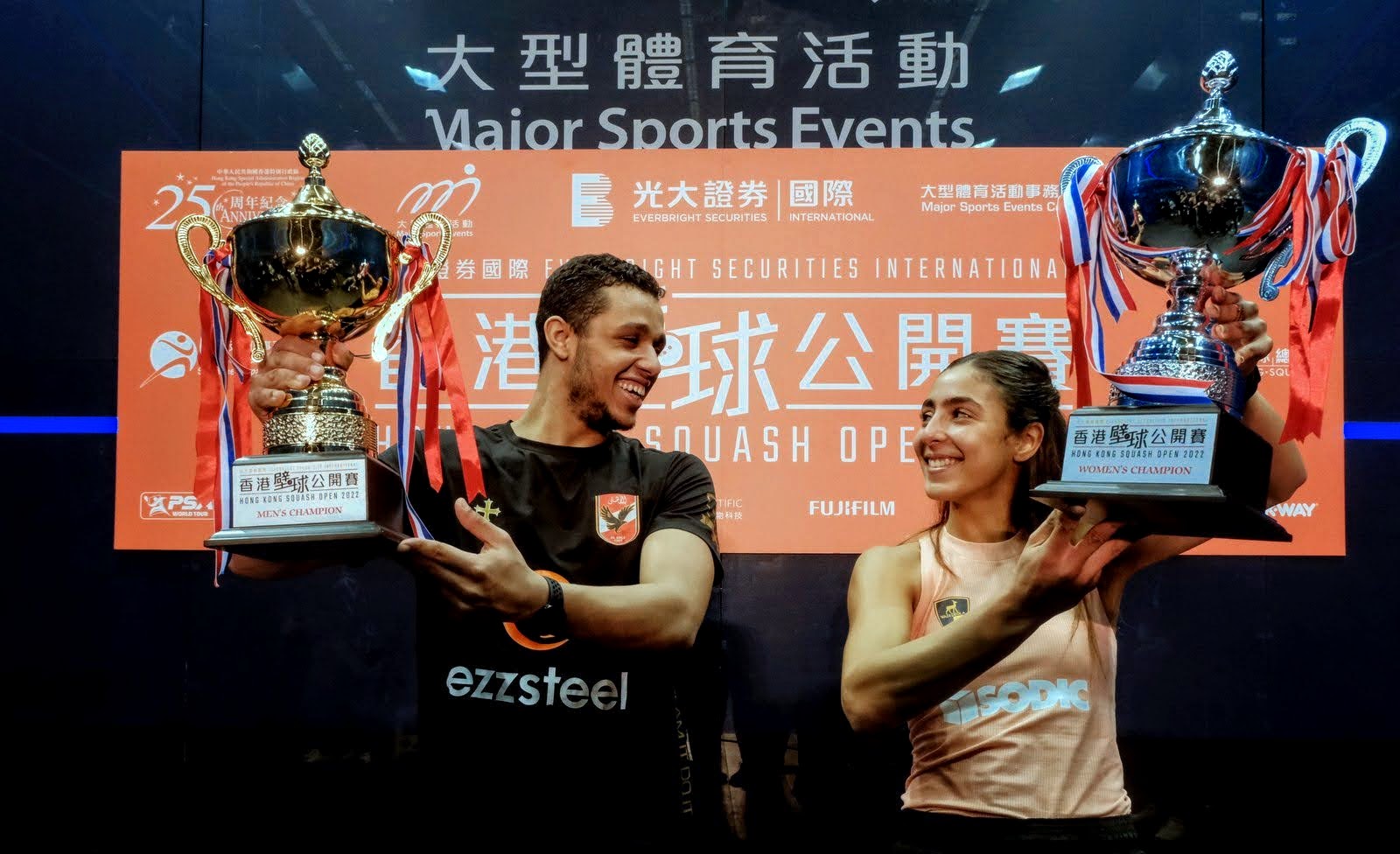 psa-world-champs-nour-mosrafa-6098.jpeg