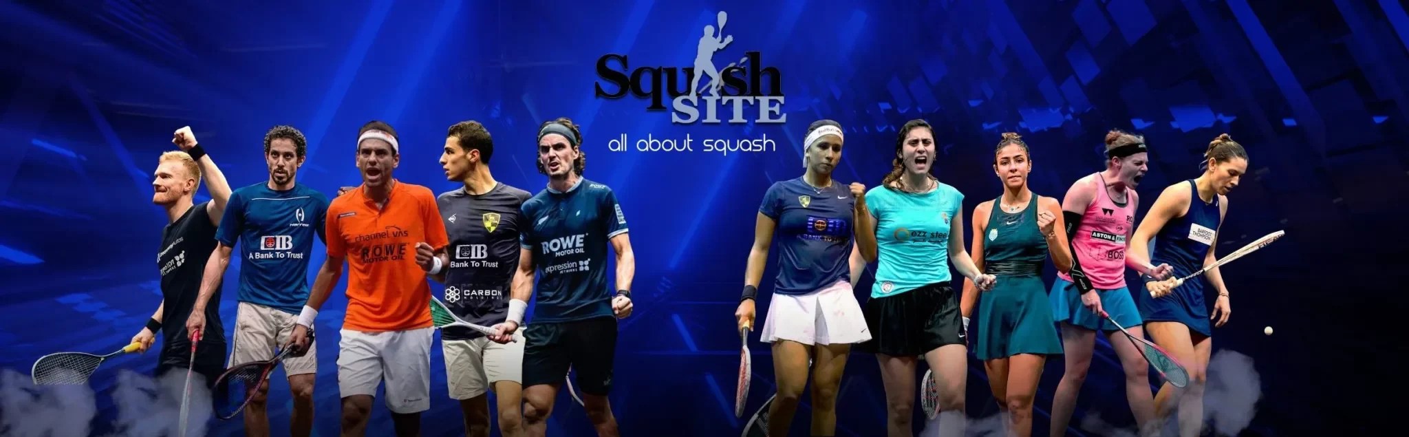psa-world-champs-nour-mosrafa-8898.jpeg