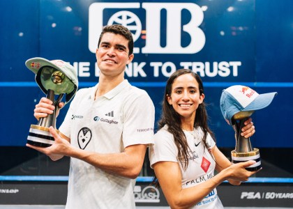 psa-world-champs-nour-mosrafa-9913.jpeg