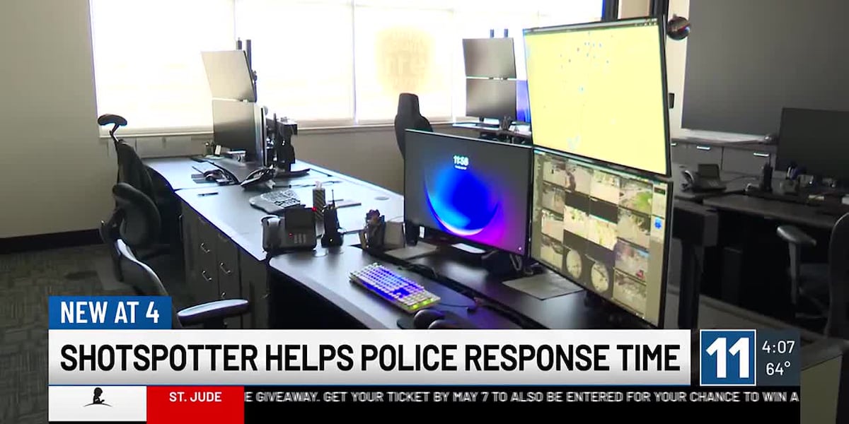pueblo-police-quick-response-shootings-0166.jpeg