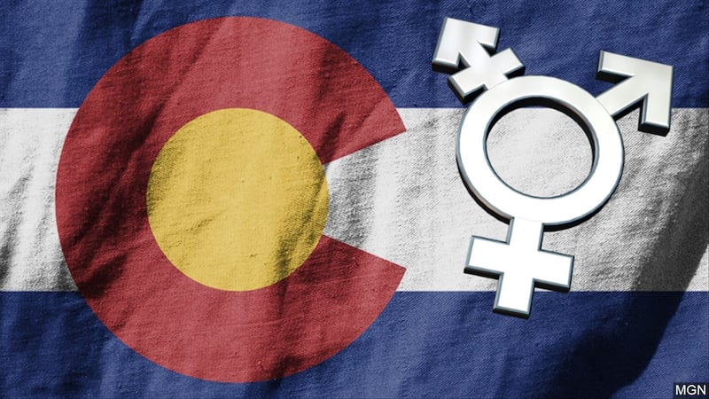pueblo-police-quick-response-shootings-0291.jpeg