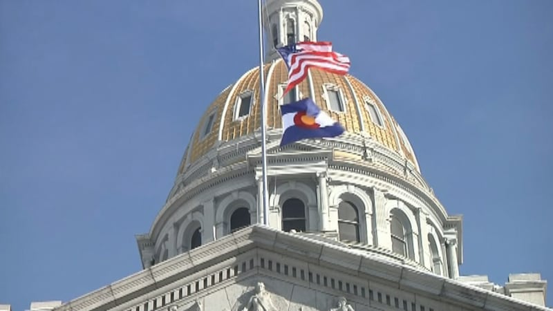 pueblo-police-quick-response-shootings-5975.jpeg