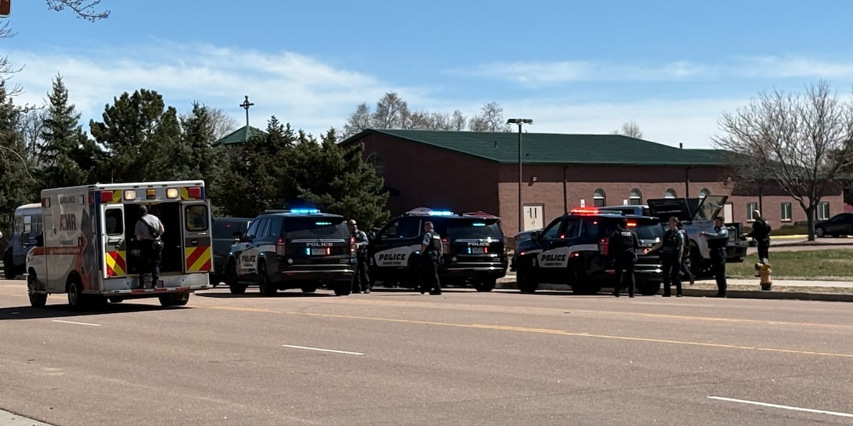 pueblo-police-shooting-response-0972.jpeg