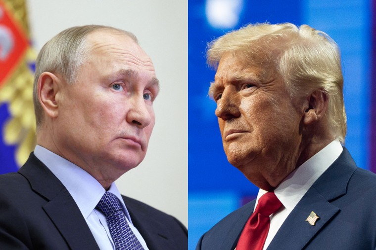 putin-ukraine-ww3-rhetoric-nbc-1046.jpeg