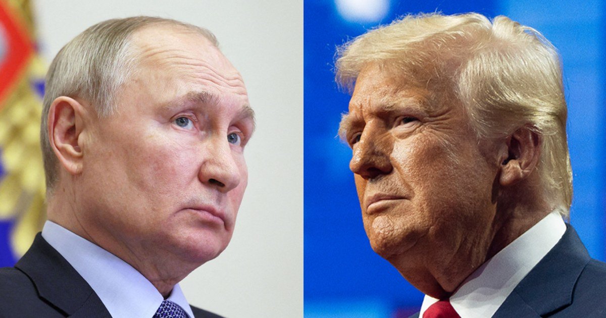 putin-ukraine-ww3-rhetoric-nbc-1242.jpeg