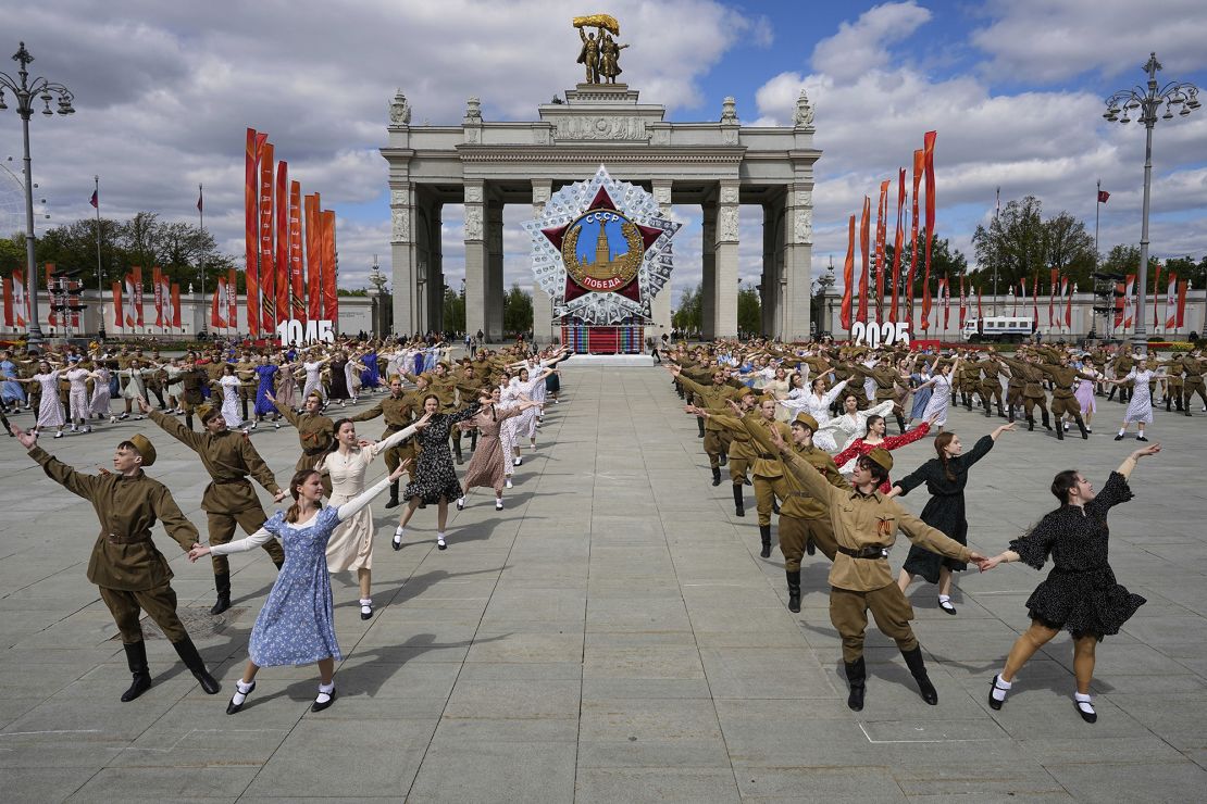putin-xi-victory-day-moscow-parade-4250.jpeg