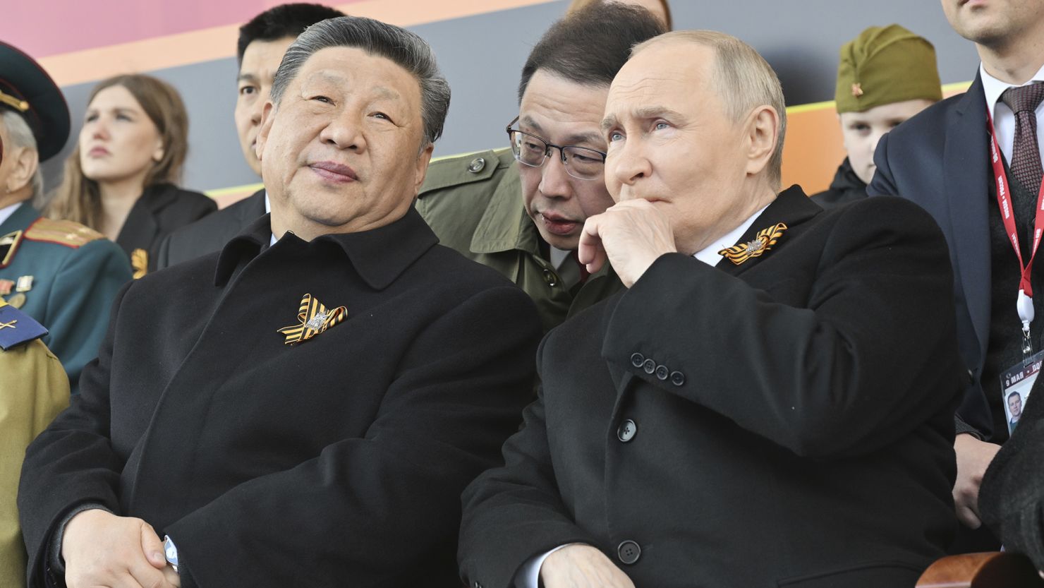 putin-xi-victory-day-moscow-parade-4626.jpeg