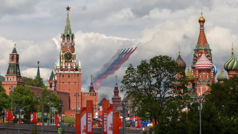 putin-xi-victory-day-moscow-parade-7511.jpeg