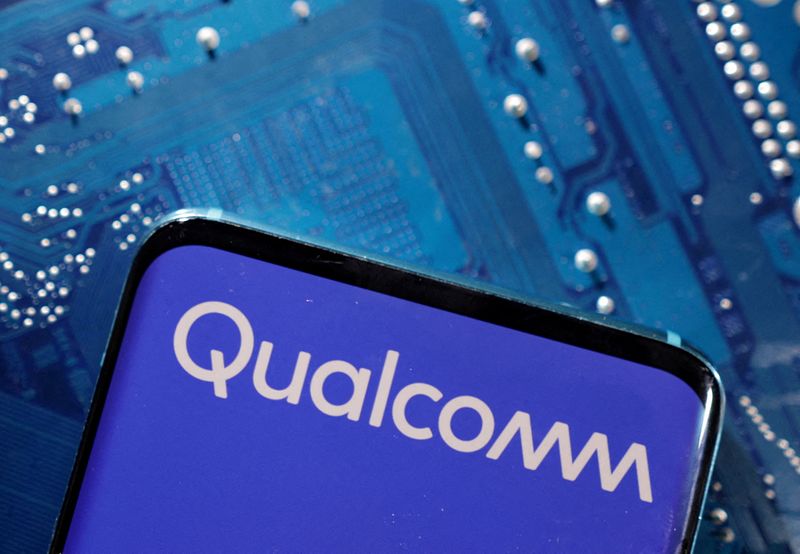 qualcomm-nvidia-data-center-chips-2569.jpeg