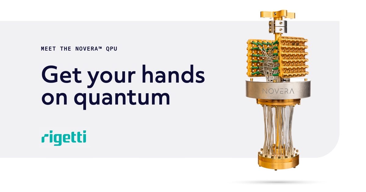 quantum-computing-applications-1934.jpeg