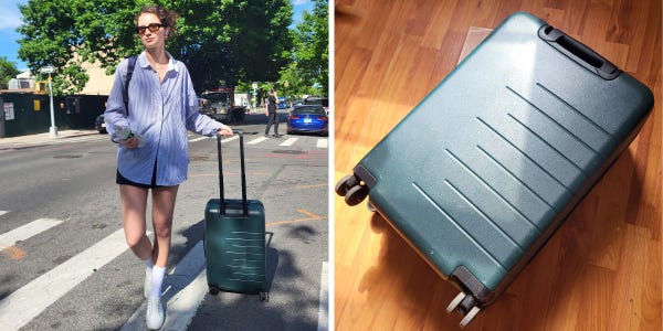 quince-carryon-suitcase-away-alternative-5028.jpeg