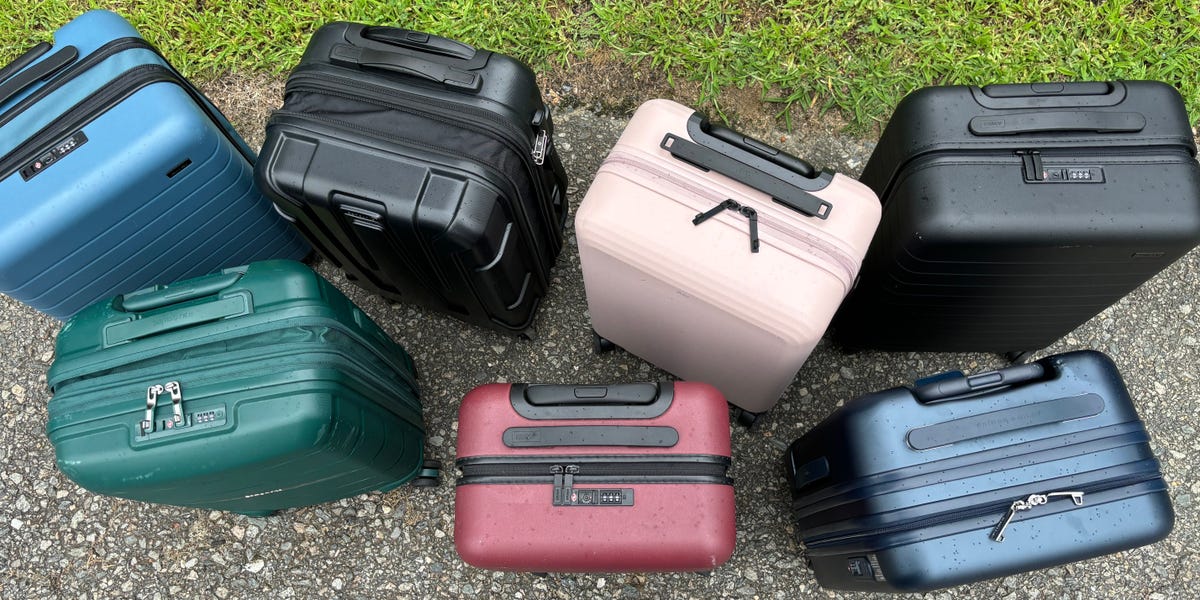quince-luggage-carry-on-review-4234.jpeg
