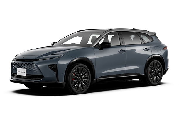 rav4-world-premiere-japan-9289.jpeg