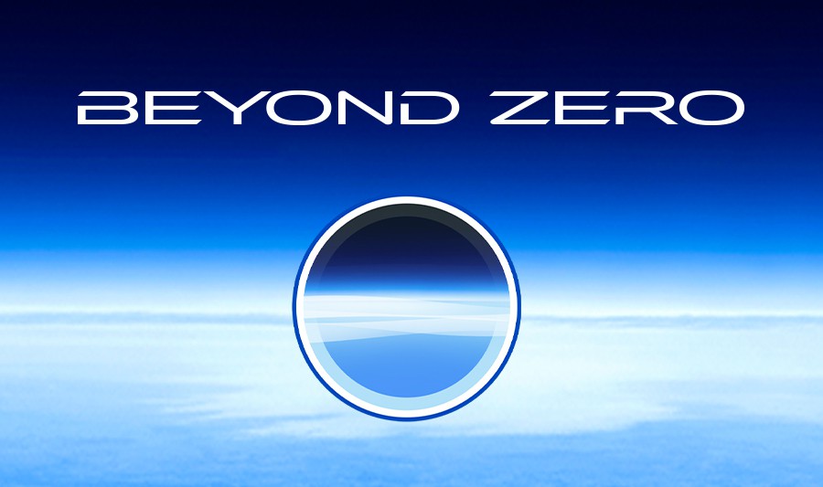 rav4-world-premiere-toyota-2609.jpeg