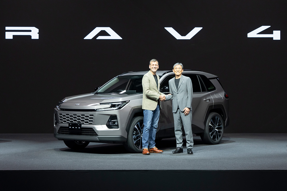 rav4-world-premiere-toyota-3831.jpeg